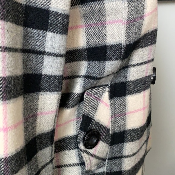 Victoria’s Secret PINK Jacket - Picture 4 of 8